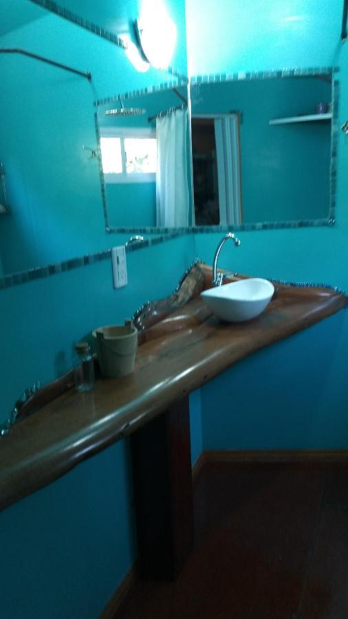 Monoambiente Elegante Apartamento *